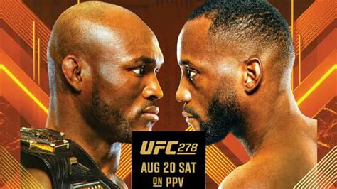 ufc 278 results|ufc 278 prelims results.